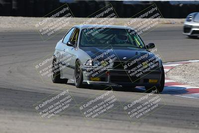 media/Apr-20-2025-Speed Ventures (Sun) [[fbebd6eb25]]/Black/Session 2 (Turn 11)/